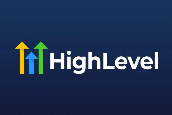 How to Set Up Workflows in GoHighLevel (Beginner-to-Pro Guide)